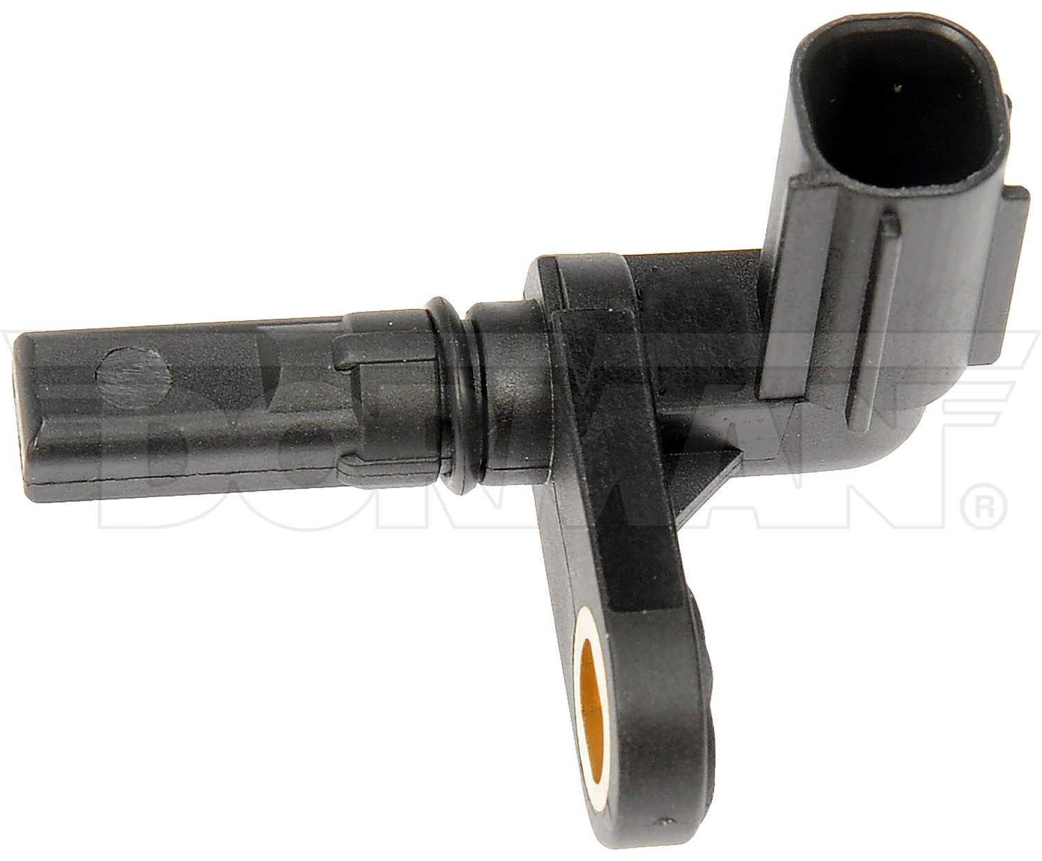 Dorman ABS Wheel Speed Sensor 970-112 — image 3