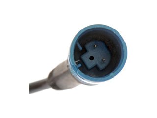 Dorman ABS Wheel Speed Sensor 970-118 — image 2