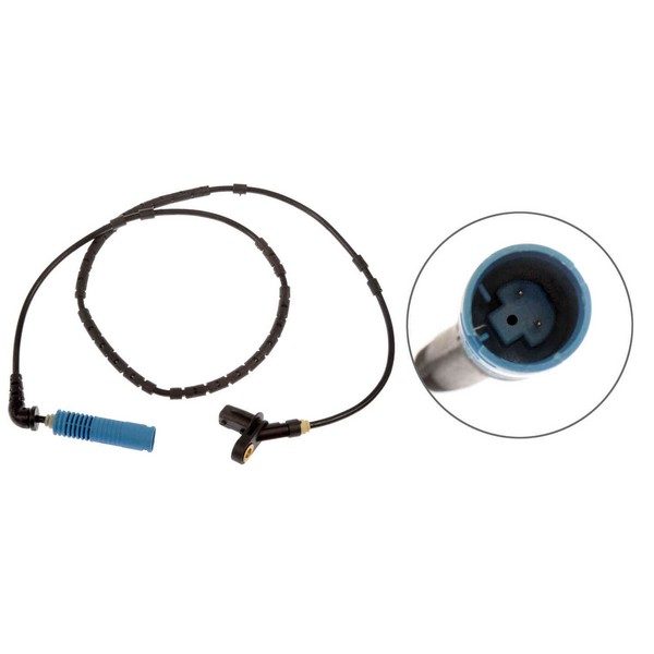 Dorman ABS Wheel Speed Sensor 970-118
