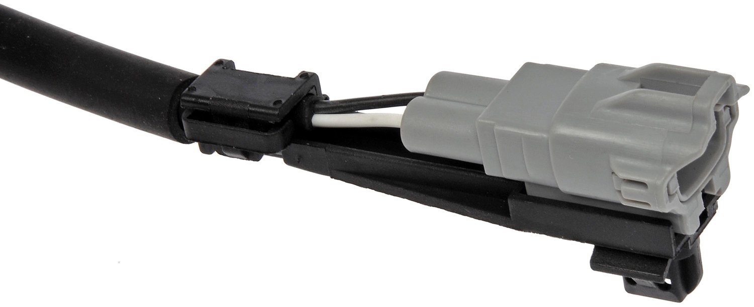 Dorman ABS Wheel Speed Sensor 970-328