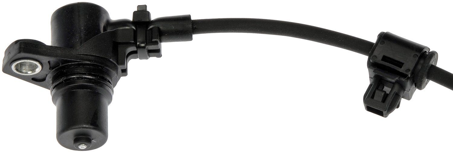 Dorman ABS Wheel Speed Sensor 970-328 — image 2