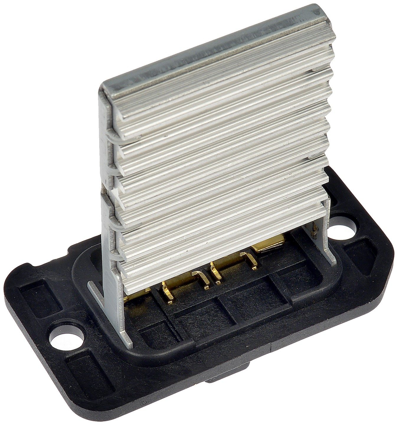 Dorman HVAC Blower Motor Resistor 973-086 — image 2