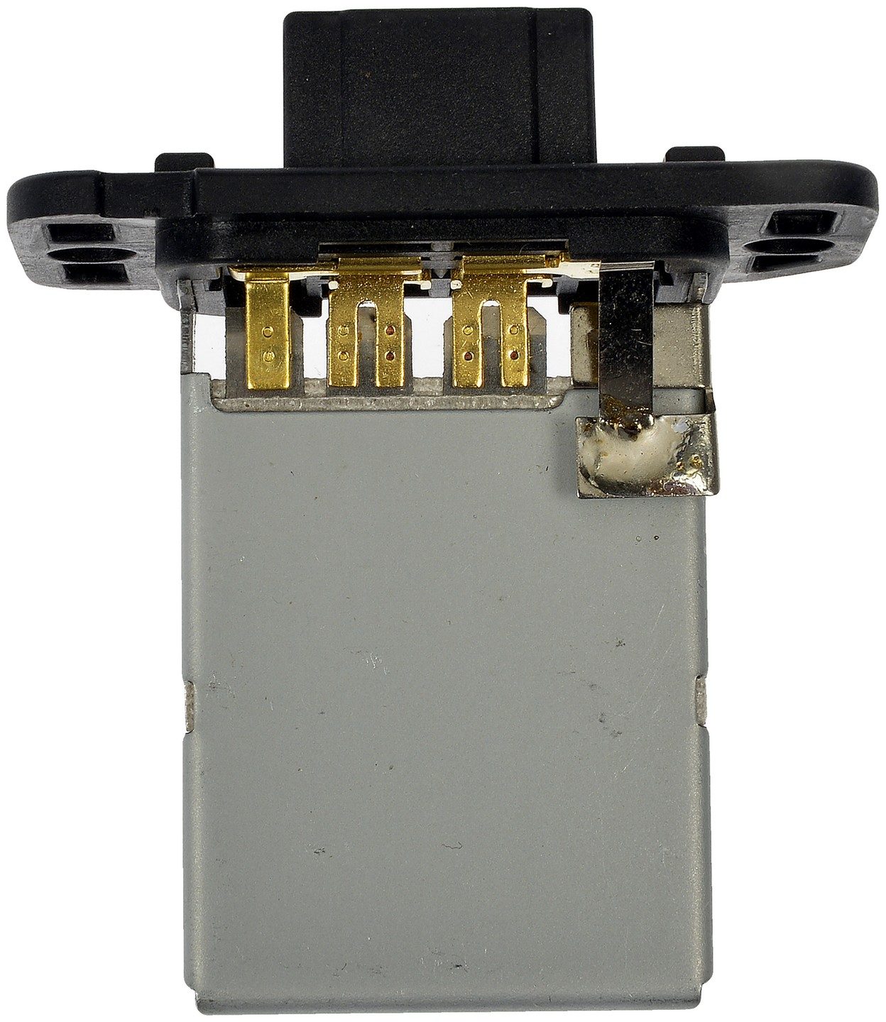Dorman HVAC Blower Motor Resistor 973-086 — image 3
