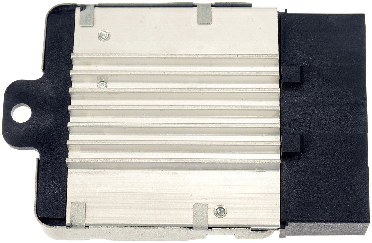 Dorman HVAC Blower Motor Resistor 973-142 — image 2