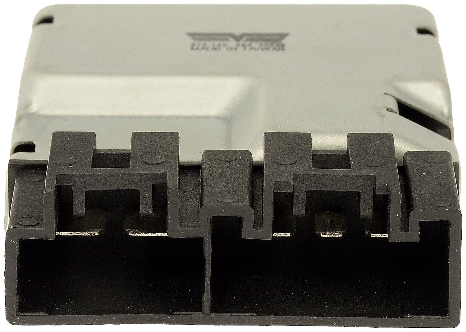 Dorman HVAC Blower Motor Resistor 973-142