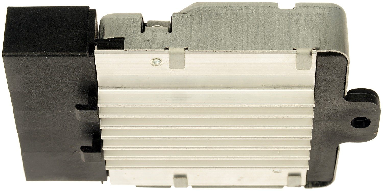 Dorman HVAC Blower Motor Resistor 973-142 — image 3