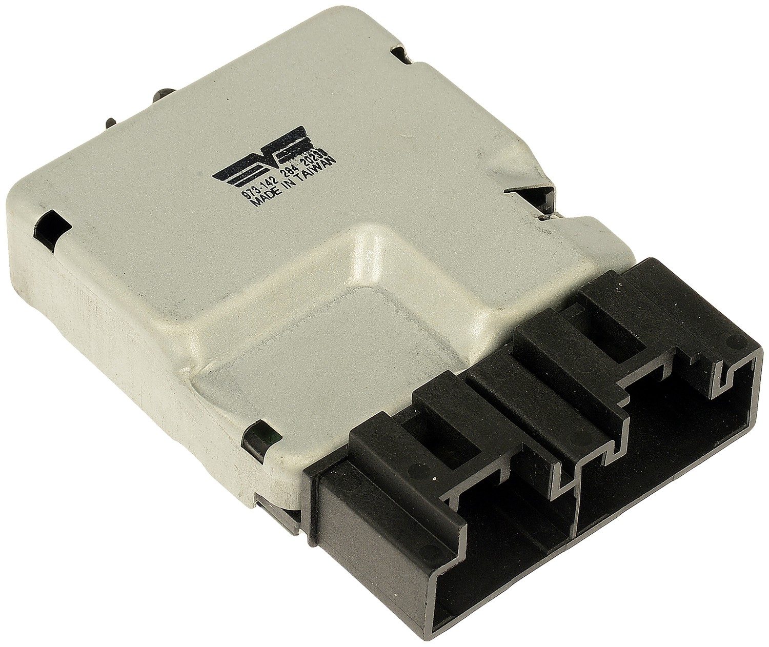 Dorman HVAC Blower Motor Resistor 973-142 — image 4