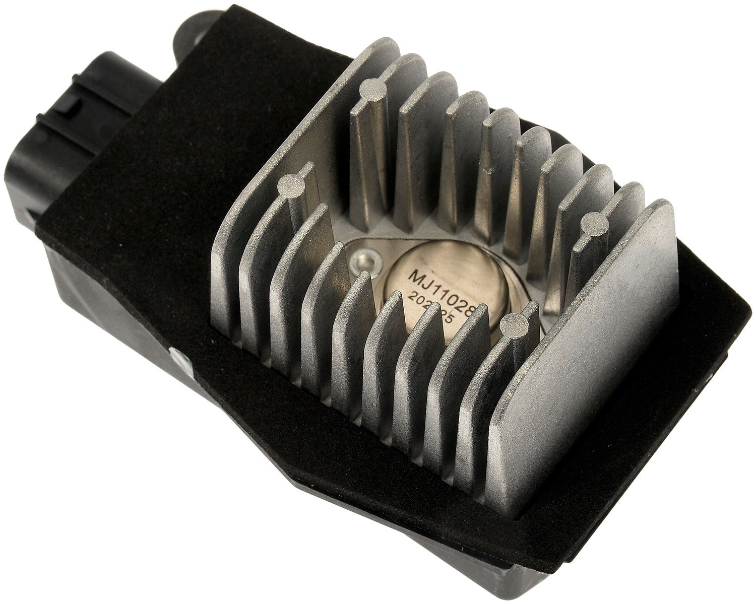 Dorman HVAC Blower Motor Resistor 973-199 — image 2