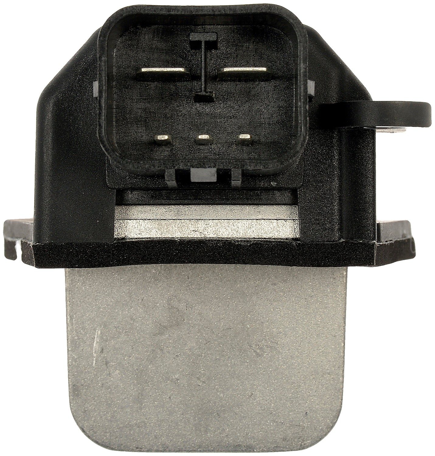Dorman HVAC Blower Motor Resistor 973-199