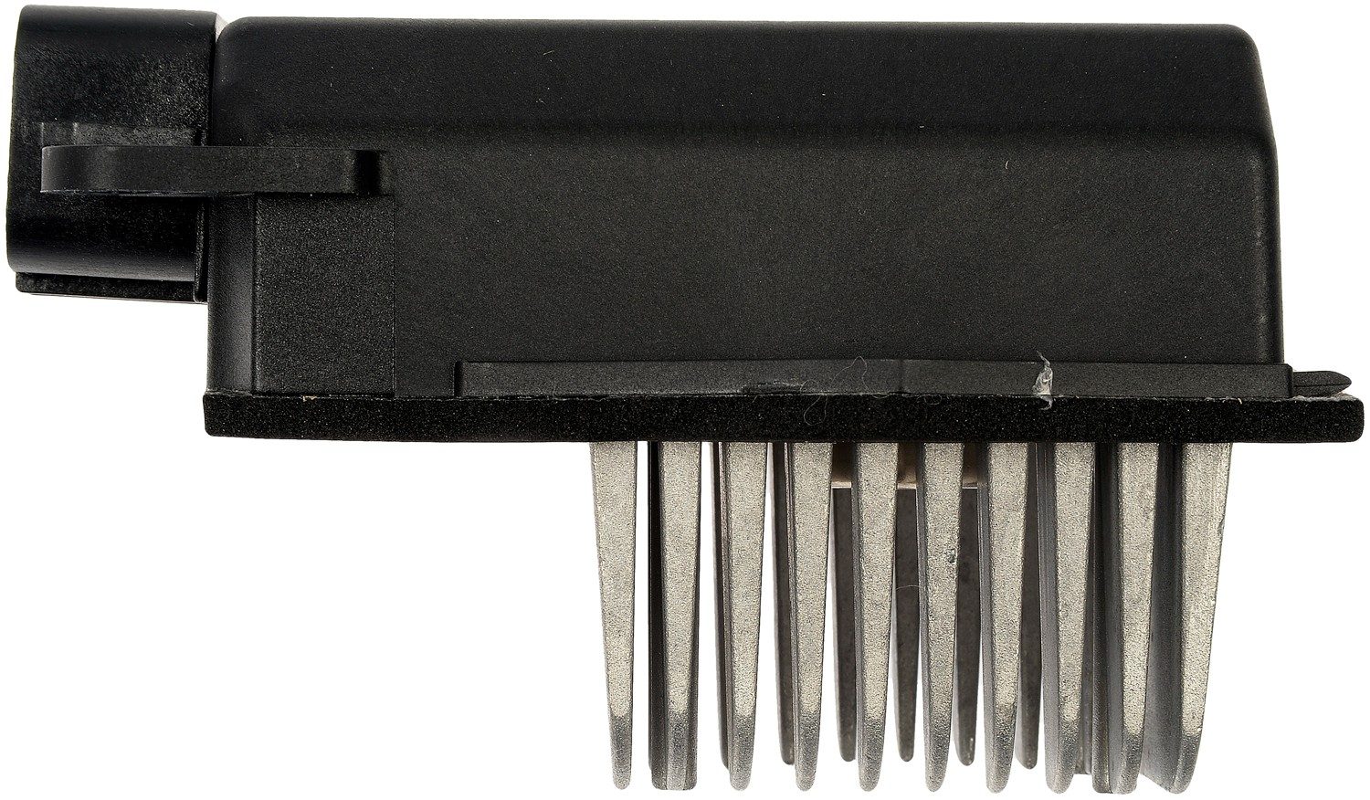 Dorman HVAC Blower Motor Resistor 973-199 — image 3
