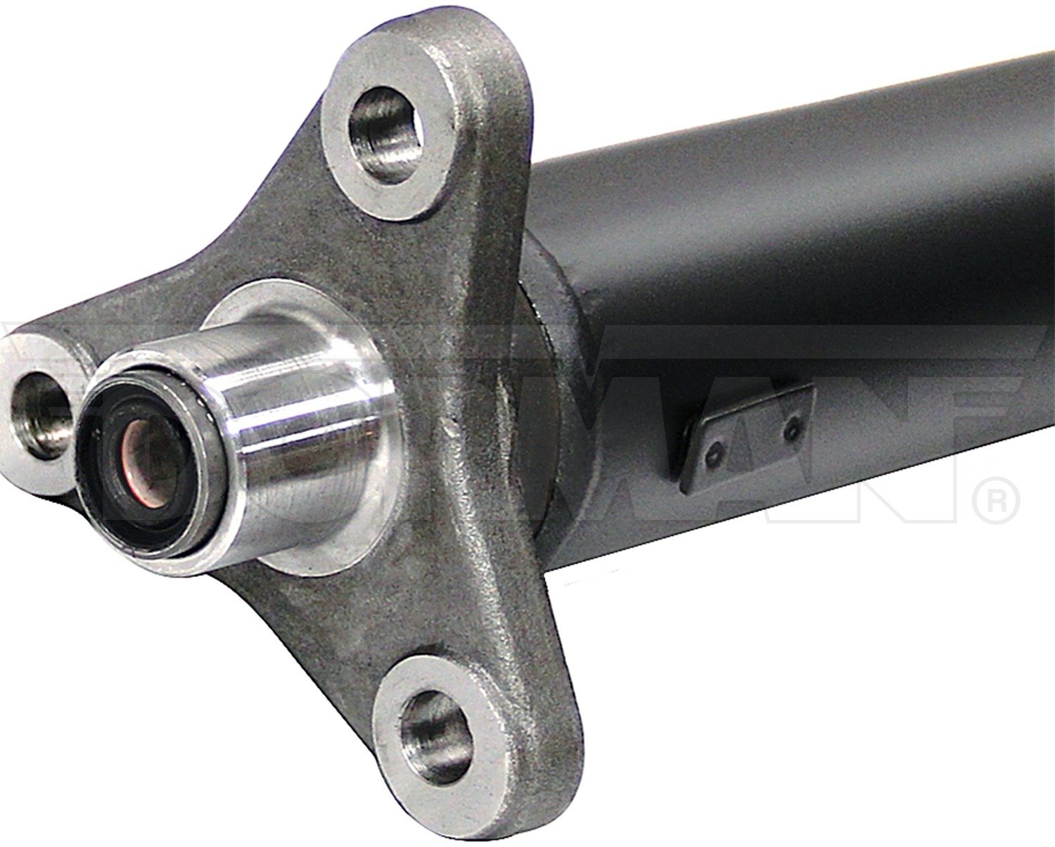 Dorman Drive Shaft 976-015 — image 3