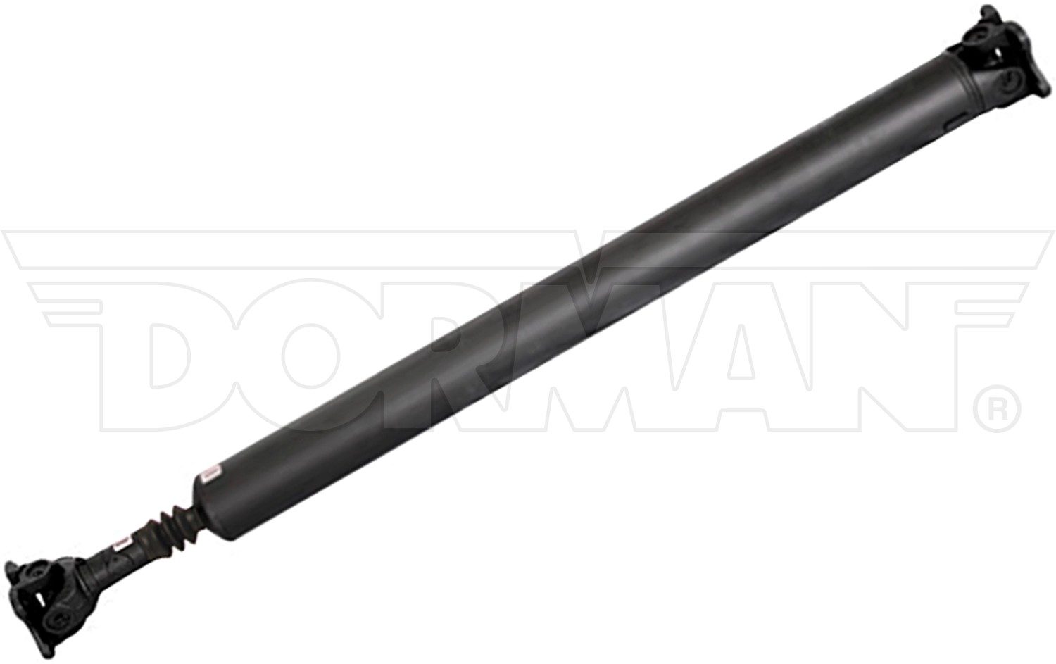 Dorman Drive Shaft 976-191 — image 2