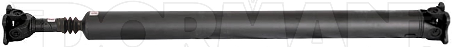 Dorman Drive Shaft 976-191