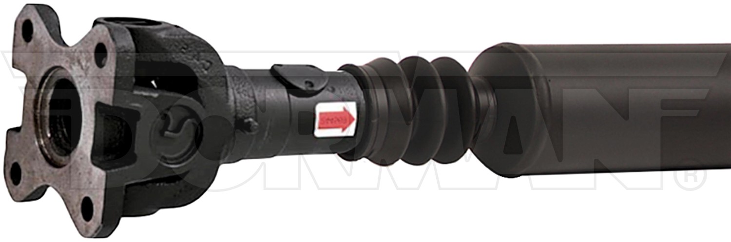 Dorman Drive Shaft 976-191 — image 3