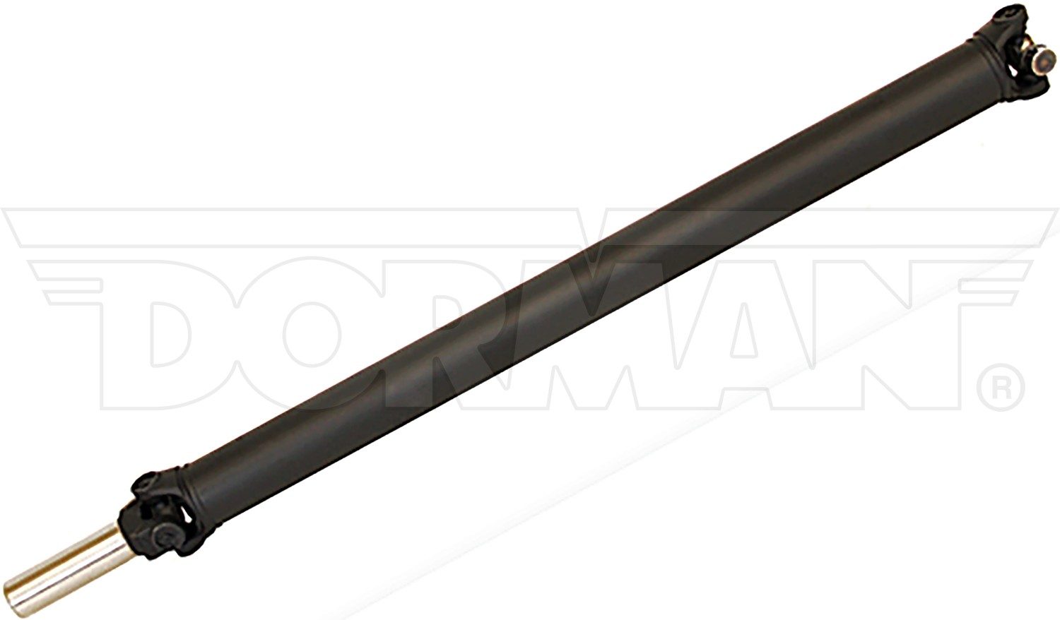 Dorman Drive Shaft 976-279 — image 2