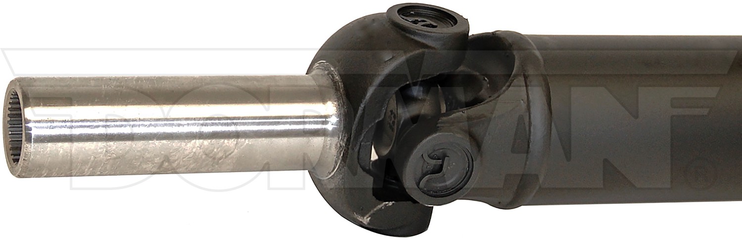 Dorman Drive Shaft 976-279 — image 4