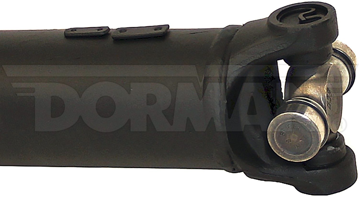 Dorman Drive Shaft 976-279 — image 3