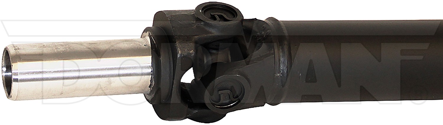 Dorman Drive Shaft 976-283 — image 3