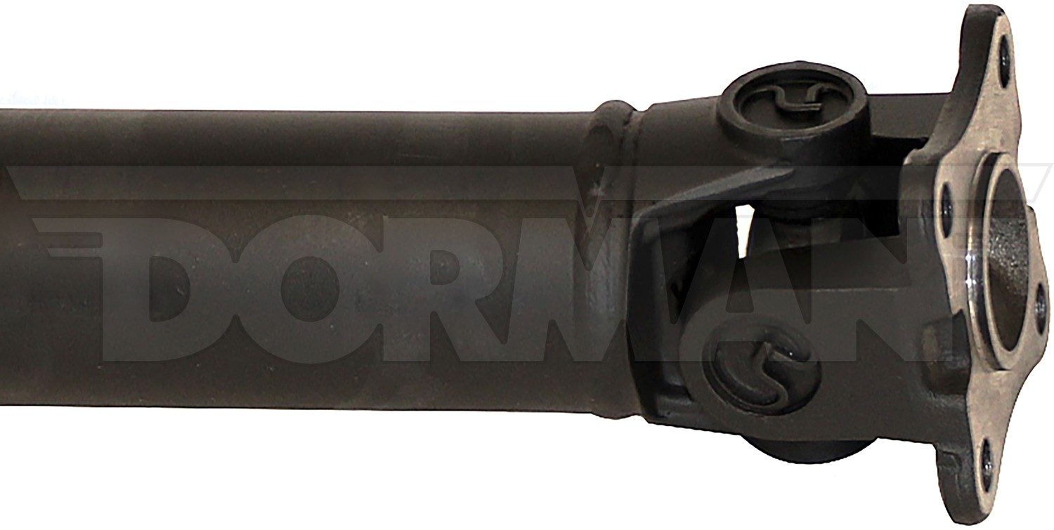 Dorman Drive Shaft 976-283 — image 2