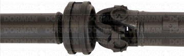 Dorman Drive Shaft 976-283 — image 4