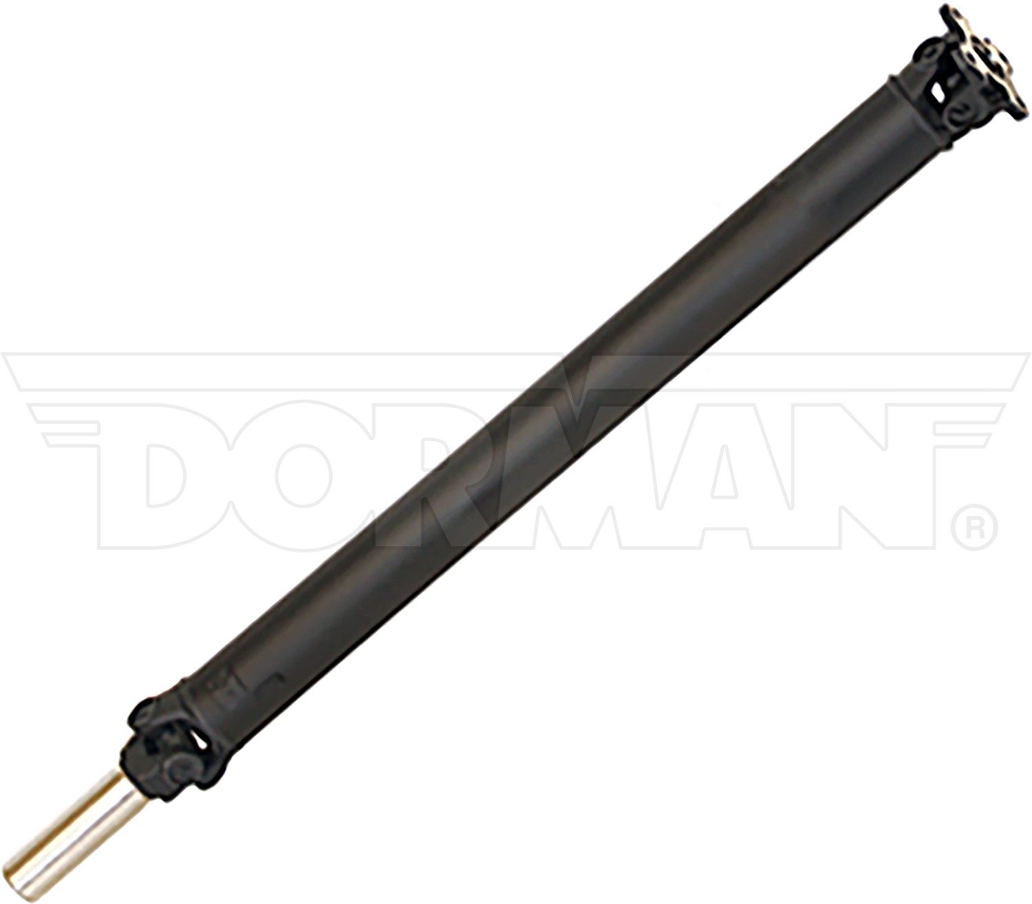 Dorman Drive Shaft 976-311 — image 2