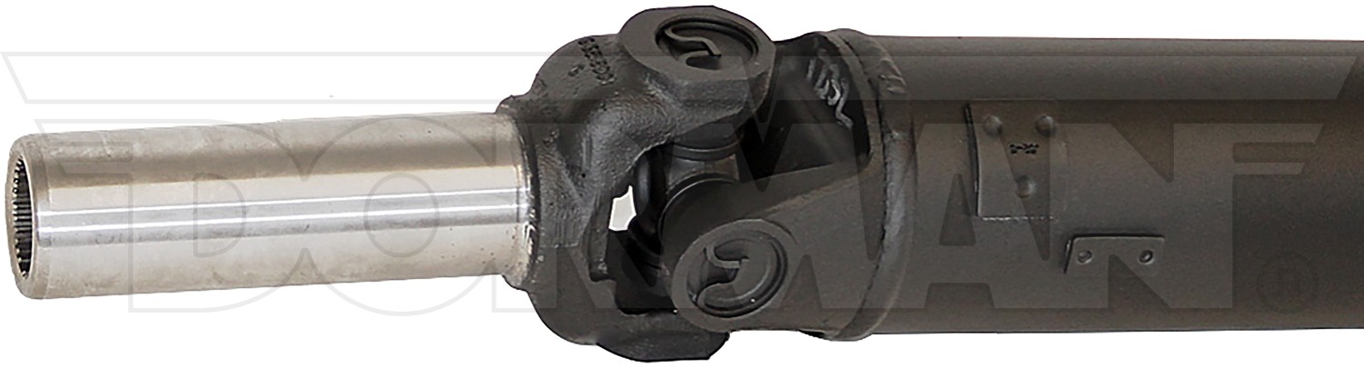 Dorman Drive Shaft 976-311 — image 3