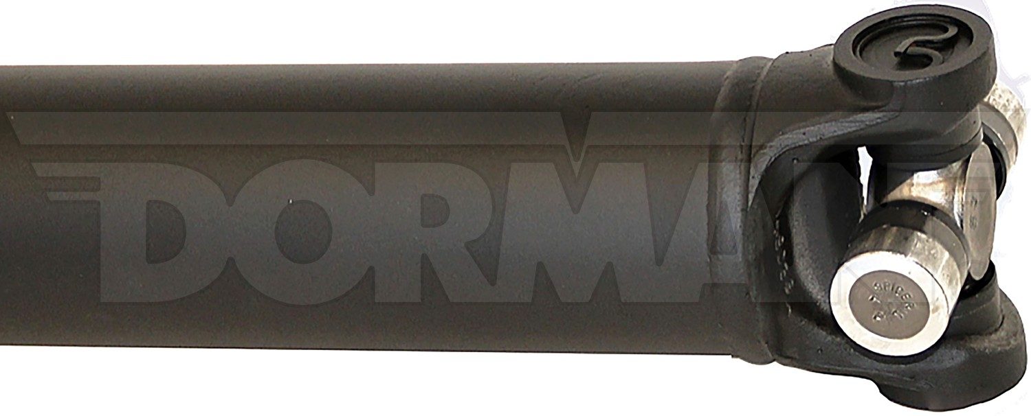 Dorman Drive Shaft 976-315 — image 3
