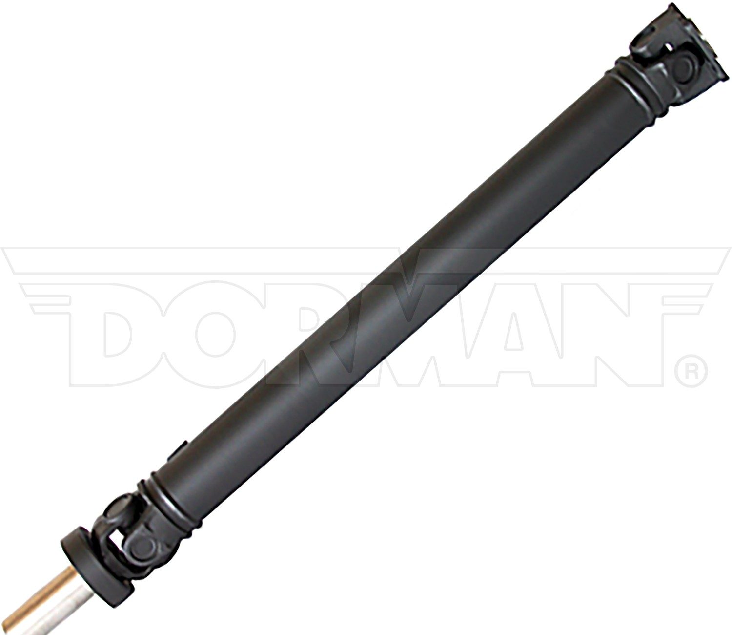 Dorman Drive Shaft 976-356 — image 2