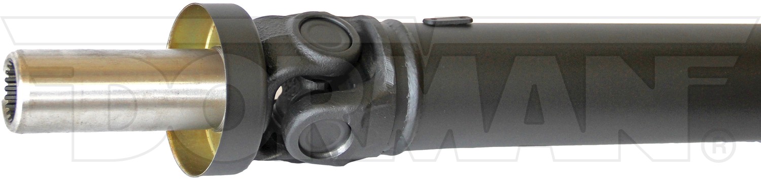 Dorman Drive Shaft 976-356 — image 4