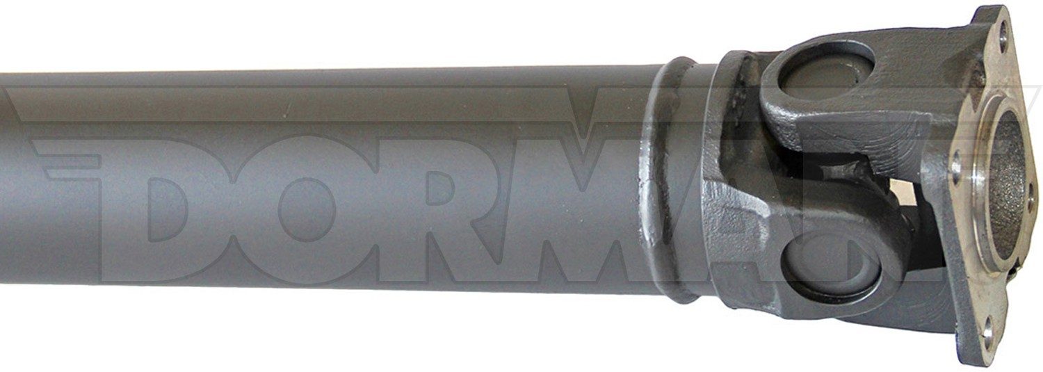 Dorman Drive Shaft 976-356 — image 3
