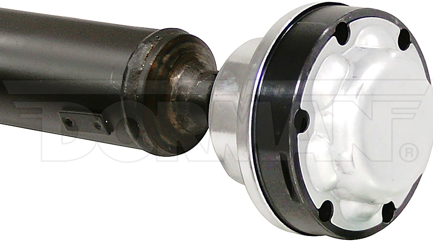 Dorman Drive Shaft 976-471 — image 3