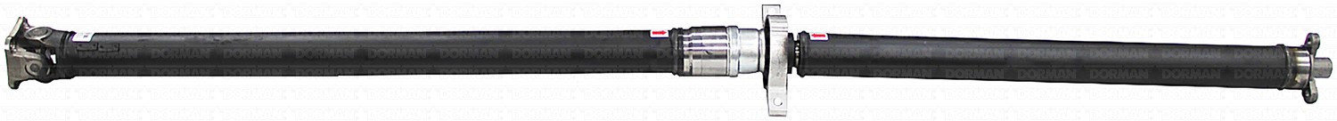 Dorman Drive Shaft 976-480