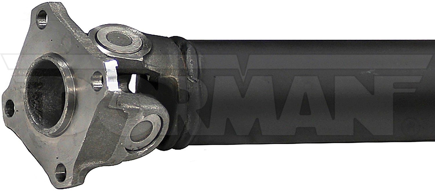 Dorman Drive Shaft 976-480 — image 2