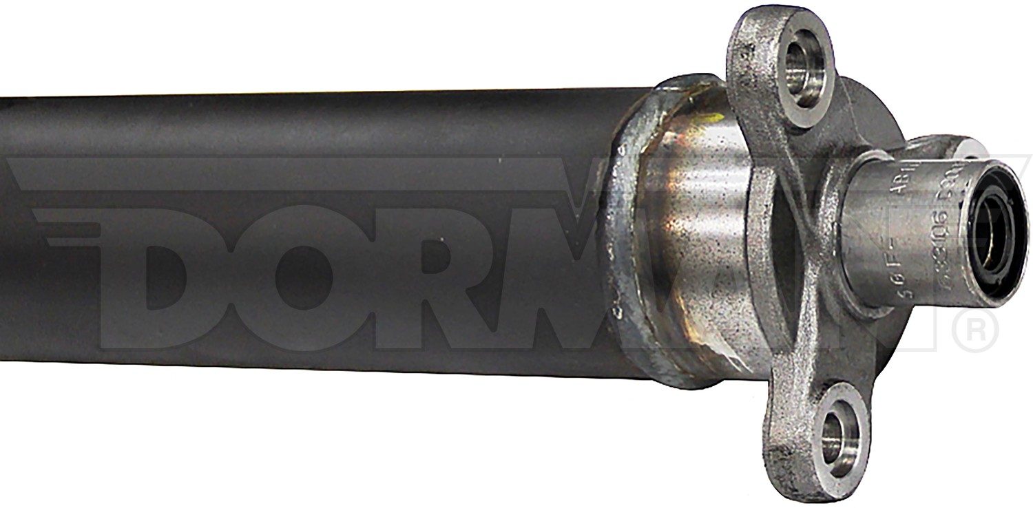 Dorman Drive Shaft 976-480 — image 5