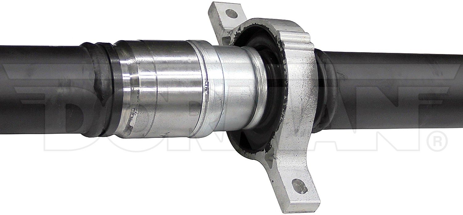 Dorman Drive Shaft 976-480 — image 4
