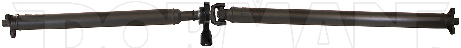 Dorman Drive Shaft 976-505
