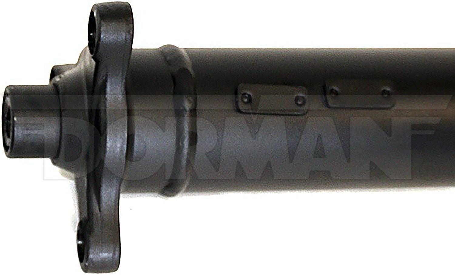Dorman Drive Shaft 976-505 — image 2