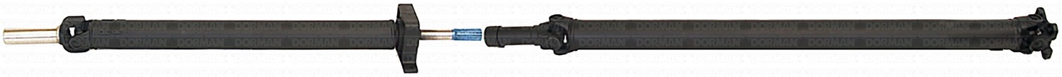 Dorman Drive Shaft 976-527