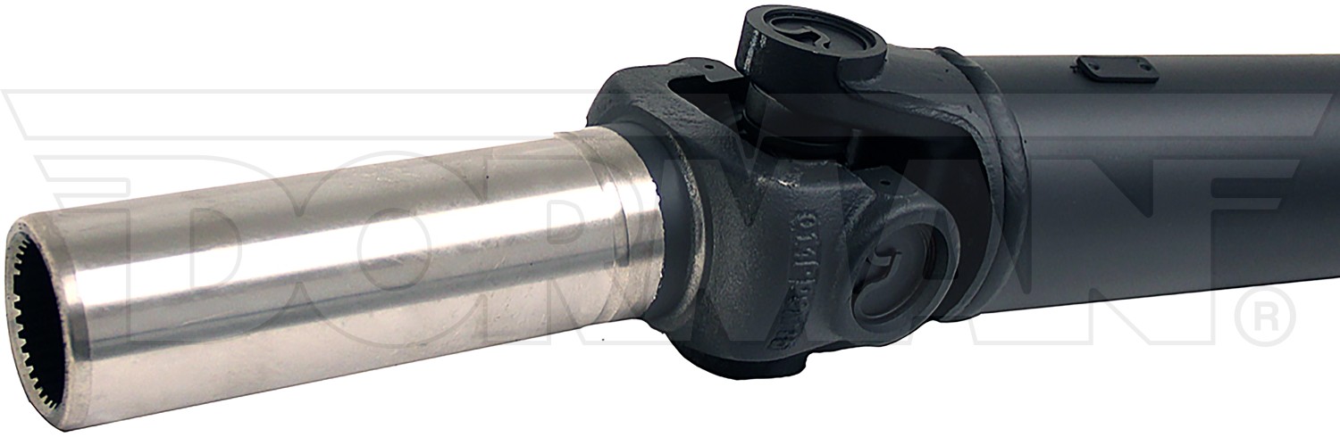 Dorman Drive Shaft 976-527 — image 2