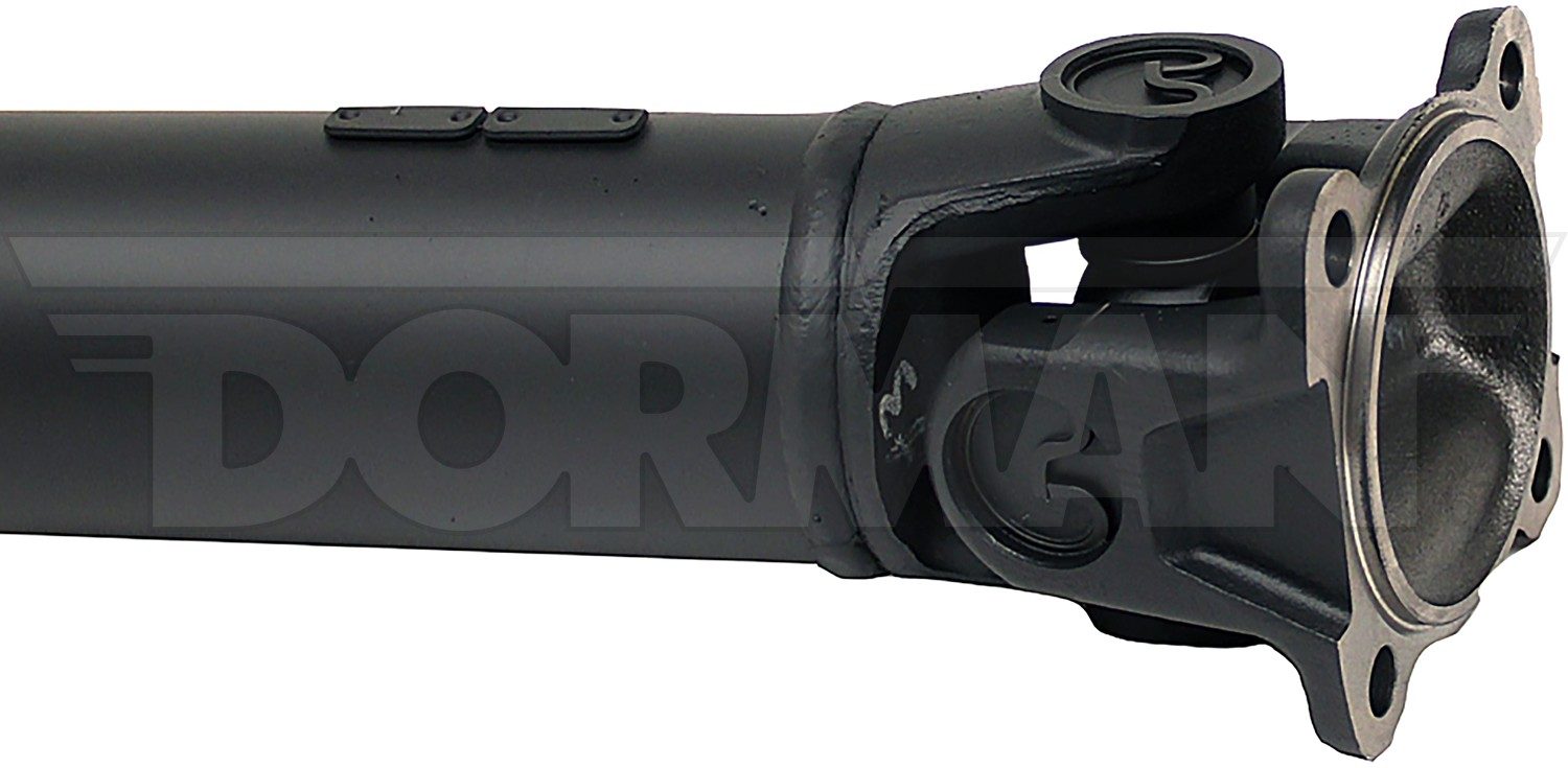 Dorman Drive Shaft 976-527 — image 3
