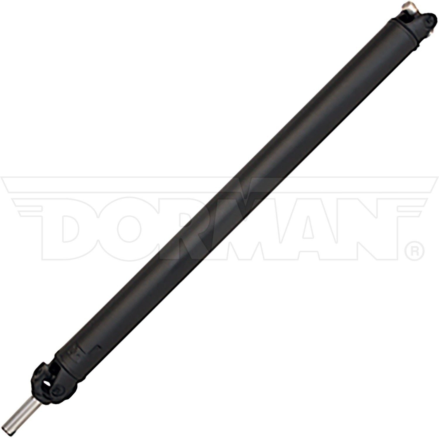 Dorman Drive Shaft 976-537 — image 2