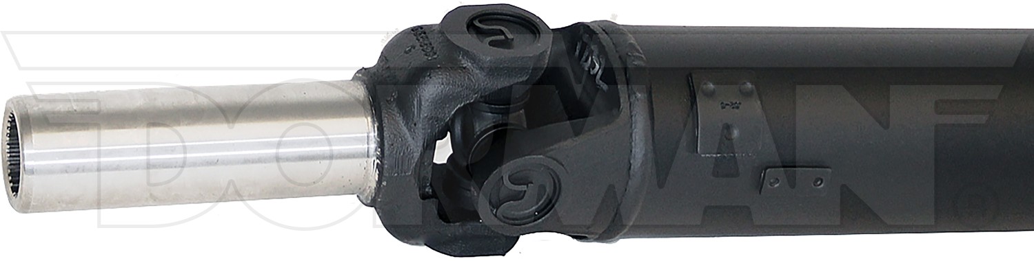 Dorman Drive Shaft 976-537 — image 3