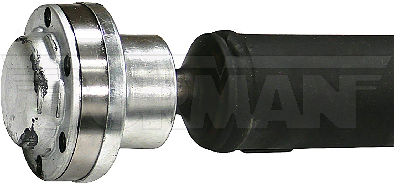 Dorman Drive Shaft 976-653 — image 2