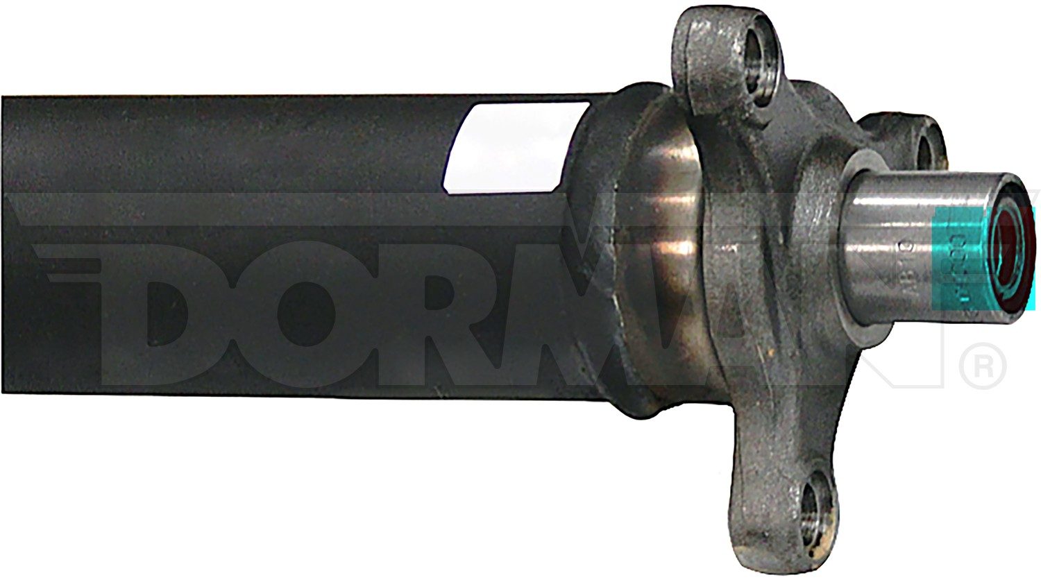 Dorman Drive Shaft 976-653 — image 3