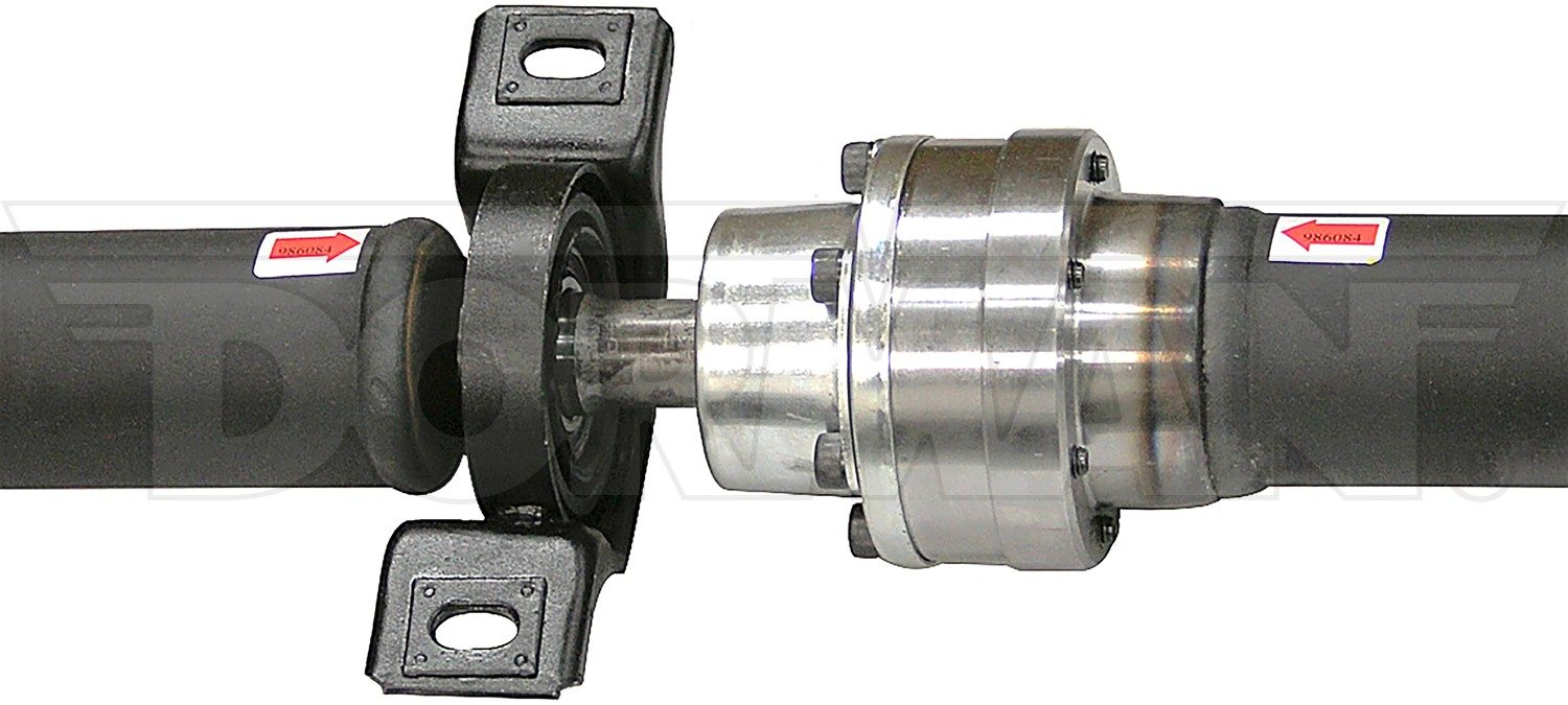 Dorman Drive Shaft 976-653 — image 4
