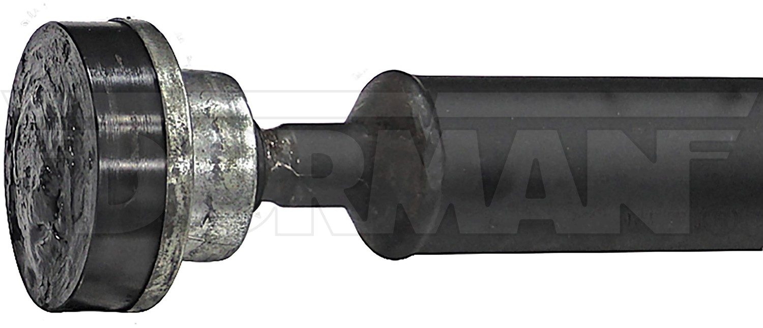 Dorman Drive Shaft 976-703 — image 3