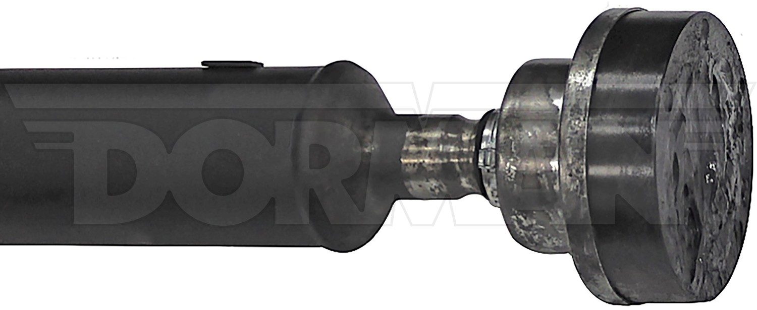 Dorman Drive Shaft 976-703 — image 4