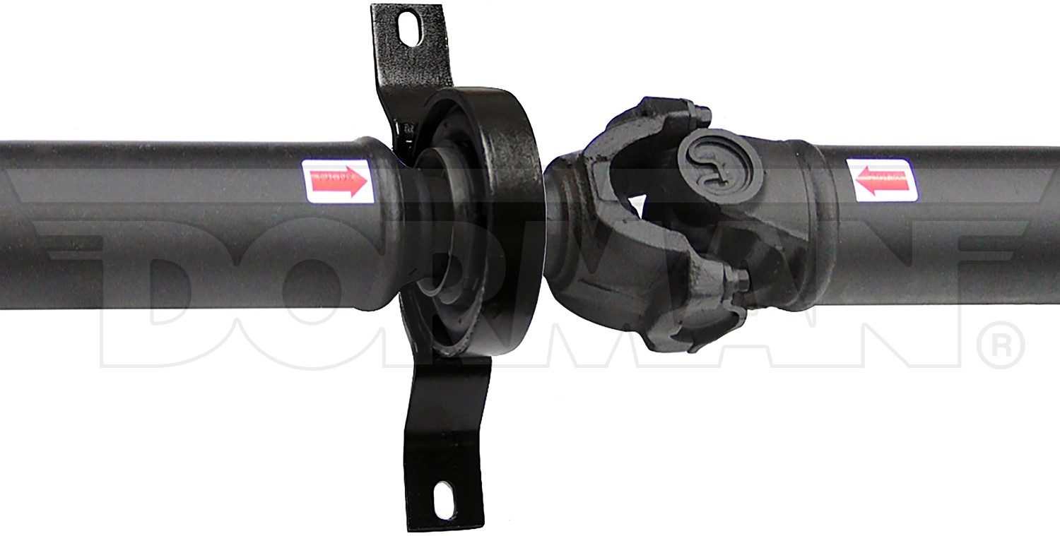 Dorman Drive Shaft 976-703 — image 2