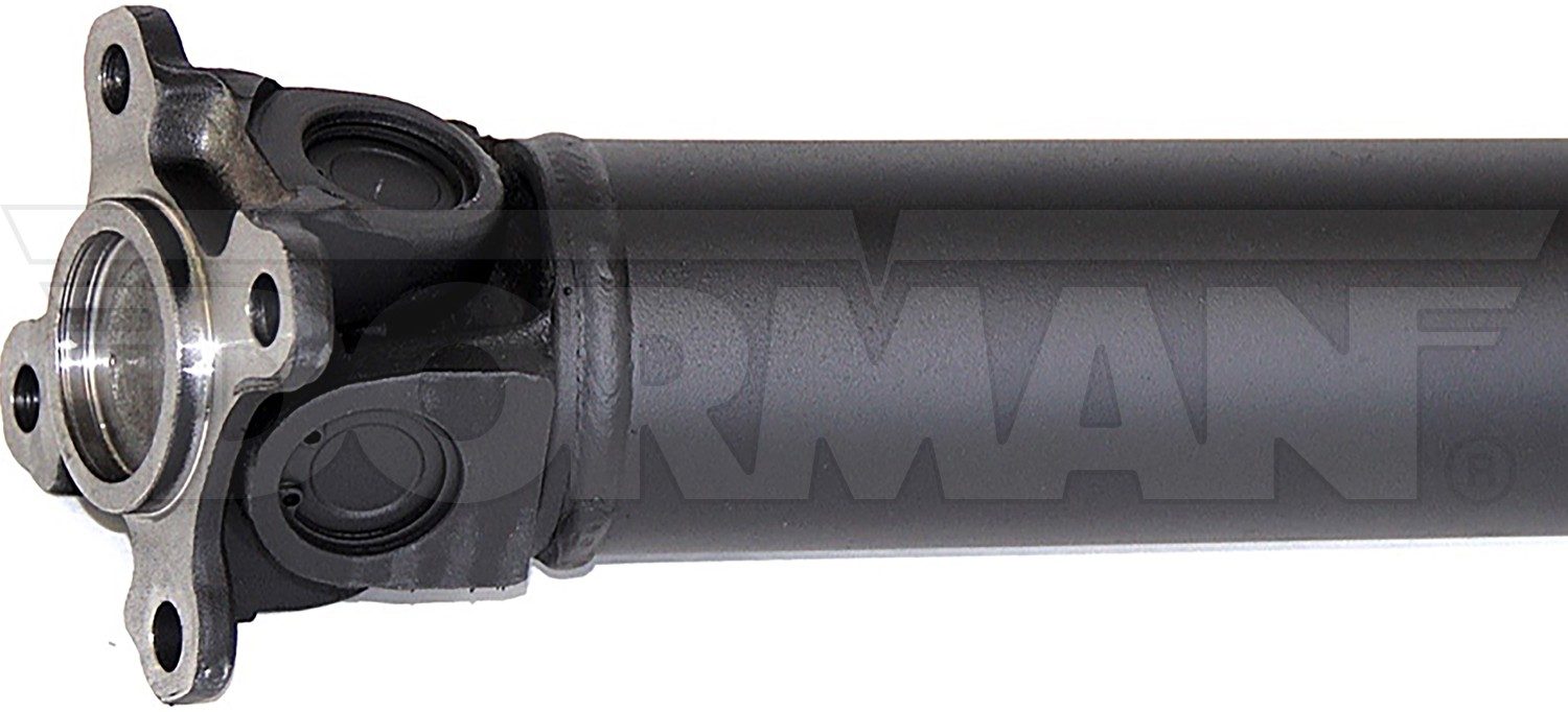Dorman Drive Shaft 976-795 — image 2