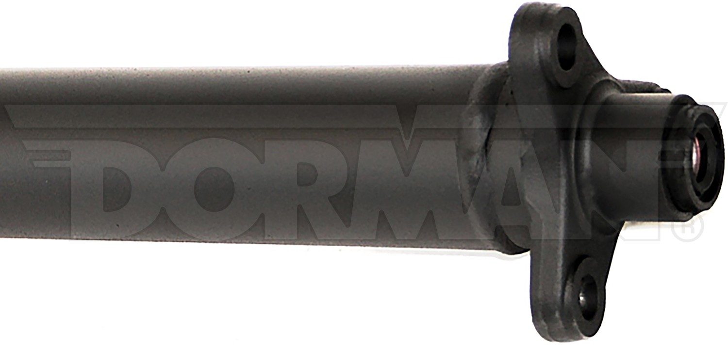 Dorman Drive Shaft 976-795 — image 4